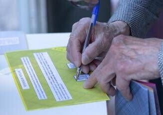 Referendum 8 9 giugno ecco possibili impatti sulle imprese lanalisi