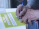 Referendum 8 9 giugno ecco possibili impatti sulle imprese lanalisi