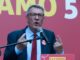 Referendum Landini Obiettivo non raggiunto ce crisi democratica evidente