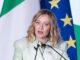 Referendum Meloni Vado al seggio perche sono premier ma non votare e un diritto