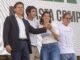 Referendum Pd M5S Avs ripartono dai 14 milioni al voto. Renzi avverte Cosi non si vince