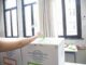 Referendum affluenza ore 12 al 74 oggi urne aperte fino alle 23