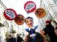 Referendum da Obama a Civati sul Jobs Act si discute e ci si divide da 10 anni