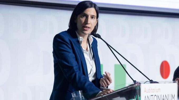 Referendum e tensioni dopo voto, nel Pd per ora no alla resa dei conti