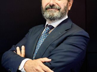 Referendum il giuslavorista Quesito su Jobs act e inutile gia smantellato da Consulta 1