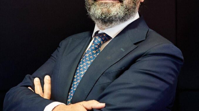 Referendum il giuslavorista Quesito su Jobs act e inutile gia smantellato da Consulta 1