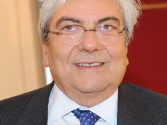 Referendum il sociologo Roma No quorum oggi si vota con i like surrogato di elezioni
