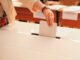 Referendum lironia social sulle parole della Meloni