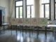Referendum urne chiuse affluenza sotto il 30 secondo primi dati