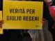 Regeni legale della famiglia Io minacciata di morte ho presentato denuncia