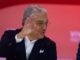 Renault ceo Luca de Meo si dimette per nuove sfide fuori dallauto