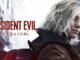 Resident Evil Requiem il nuovo capitolo della saga arriva nel 2026