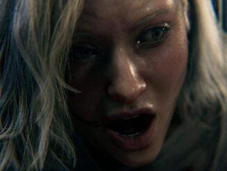 Resident Evil Requiem potra essere giocato in due modi