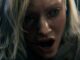 Resident Evil Requiem potra essere giocato in due modi