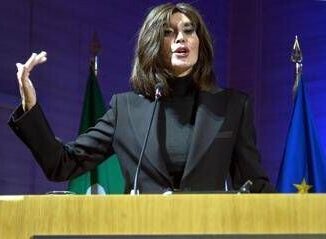 Ricerca Bernini Stiamo vivendo salto quantico tecnologia sia a servizio delluomo