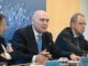 Ricerca Cattani Sanofi Motore di sviluppo tecnologico ma serve cambio passo Ue