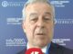 Ricerca Locatelli Da Rna a Car T nuove strade per tumori e malattie autoimmuni
