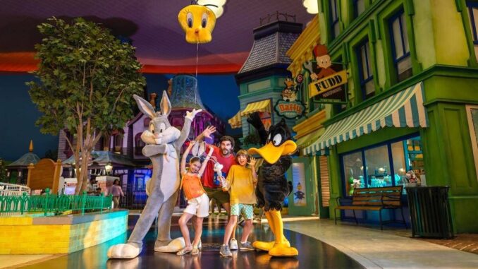 Ricerca, più del 90% dei bambini cerca nuove amicizie e grandi avventure