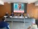 Rifiuti Corepla e Coripet lanciano la campagna Sup 2025 con Andrea Pisani