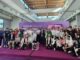 Rimini Wellness 2025 innovazione e Startup nel settore del benessere