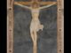 Ritorna alla luce la Crocifissione del Beato Angelico a Fiesole