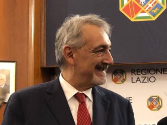 Rocca Nel Lazio decine di milioni di euro per prescrizioni improprie. I medici di famiglia Falso