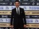 Rocchi Var Per proteggere arbitri non ho fatto ascoltare audio in tv come in Inter Roma