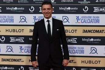 Rocchi: “Var? Per proteggere arbitri non ho fatto ascoltare audio in tv, come in Inter-Roma”