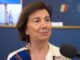 Rocella Per fare famiglia serve famiglia rafforzeremo centri come hub servizi