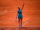 Roland Garros Aryna Sabalenka prima semifinalista