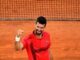 Roland Garros Djokovic batte Zverev e sfidera Sinner in semifinale