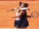 Roland Garros Errani e Paolini da sogno volano in semifinale nel doppio