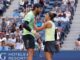 Roland Garros Errani e Vavassori da sogno. Vincono la finale del doppio misto