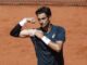 Roland Garros Musetti e da record. Il primato speciale dellazzurro