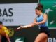 Roland Garros Paolini eliminata. Svitolina rimonta e vola ai quarti