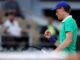 Roland Garros Sinner elimina Rublev senza fatica. Ora Bublik