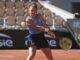 Roland Garros oggi Paolini Svitolina Il match in diretta