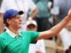 Roland Garros oggi Sinner Rublev Il match in diretta