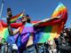 Roma Pride 2025 oggi la sfilata per i diritti Lgbtq