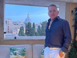 Roma donna morta dopo liposuzione nello studio mancava il defibrillatore