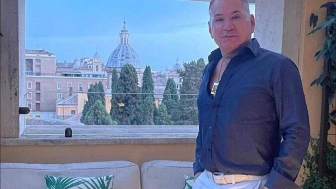 Roma, donna morta dopo liposuzione: nello studio mancava il defibrillatore