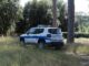 Roma forse americane madre e figlia trovate morte a Villa Pamphili