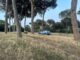 Roma madre e figlia morte a Villa Pamphili verifiche negli ospedali di tutta Italia
