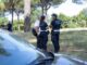 Roma madre e figlia morte a Villa Pamphili. Si stringe il cerchio su killer