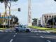 Roma oggi deviazioni e strade chiuse per Giubileo sport Pride e Duran Duran ecco dove