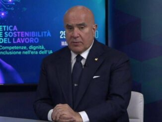 Rosario De Luca Registro autorizzati adempimenti sia gestito da ordine consulenti lavoro 1