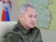 Russia Corea del Nord Shoigu a Pyongyang per incontrare Kim Jong un
