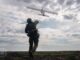 Russia dopo maxi attacco Ucraina tintinnano le sciabole nucleari e solo propaganda