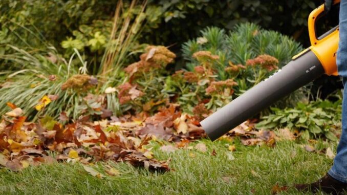 STIGA BL 300e Kit – La recensione