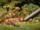 STIGA BL 300e Kit La recensione 1